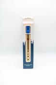 Generation G Nickel Whistle image
