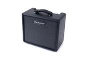 Blackstar HT-1R MKIII