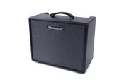 Blackstar HT-20R MKIII