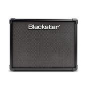 Blackstar ID:CORE V4 Stereo 40 image