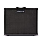 Blackstar IDX:100 100W 1x12” Digital Combo image