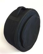 Mcbrides Pro Bodhran 18" Bag