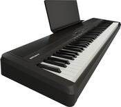 Roland FP-40 Black Piano image