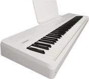 Roland FP-40 White Piano image