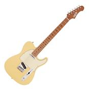 Jet Guitars JT-300 Blonde image