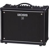 Boss KATANA-50 GEN 3 image