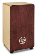 LP Groove Cajon LP1427W image
