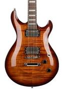 Cort M600 Tobacco Sunburst image
