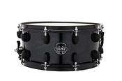 Mapex MPX 14"x 6.5" Snare Drum Midnight Black image