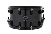 Mapex MPX 14"x 8" Snare Drum Midnight Black image