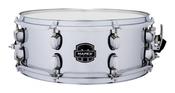 Mapex MPX 14x5.5" Steel Snare Drum