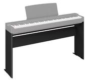 Yamaha L200  Stand
