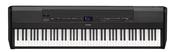 Yamaha P-525 image