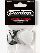 Jim Dunlop Nylon Variety Pack image