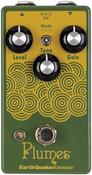 EarthQuaker Devices Plumes image