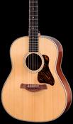 Taylor Gold Label 517e image