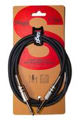 Stagg SGC1.5 Guitar Lead