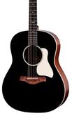 Taylor Gold Label 717e Black Top image