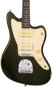 Patina PJ-6 Sherwood Green Relic image