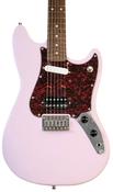 Gould GE60 Rebel Lilac image