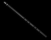 Dixon TB003 Low D Whistle