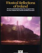 Reflections Of Ireland