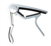 Dunlop 83 Trigger Capo  Nickel