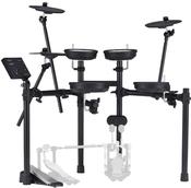 Roland TD-07DMK (DISPLAY MODEL) image