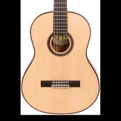 Valencia 704 Full size Classical Guitar image