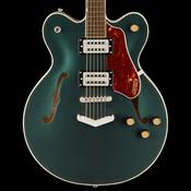 Gretsch Streamliner G2622  Cadillac Green image