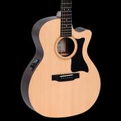 Sigma GTCE Electro Acoustic Guitar