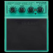 Roland SPD ONE ELECTRO image