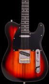 Patina PT-3 Sunburst