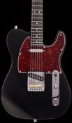 Patina PT-3 Black