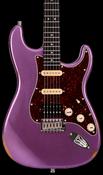Patina PS-7 Purple Relic image