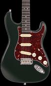 Patina PS-3 Sherwood Green image
