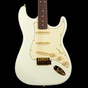 Jet Guitars JS-380 White