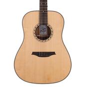 Bromo BAT1 Tahoma Series Acoustic Guitar
