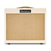 Blackstar TV-10 A (X-DISPLAY)