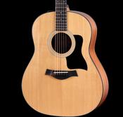 Taylor 117e