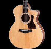 Taylor 214ce