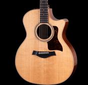Taylor 314ce Studio Special Edition