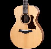 Taylor Academy 12e