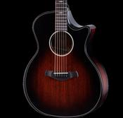 Taylor Builder's Edition 324ce, Next Generation image