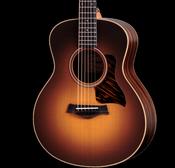 Taylor GS Mini-e Sunburst, Rosewood image