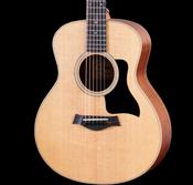 Taylor GS Mini Sapele image