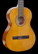 Valencia 263 3/4 size Classical Guitar image