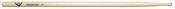Vater Manhattan 7A Wood image