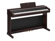 Yamaha YDP-146 Rosewood Digital Piano image