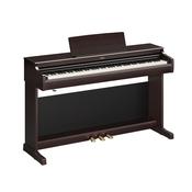 Yamaha YDP-166 Rosewood image